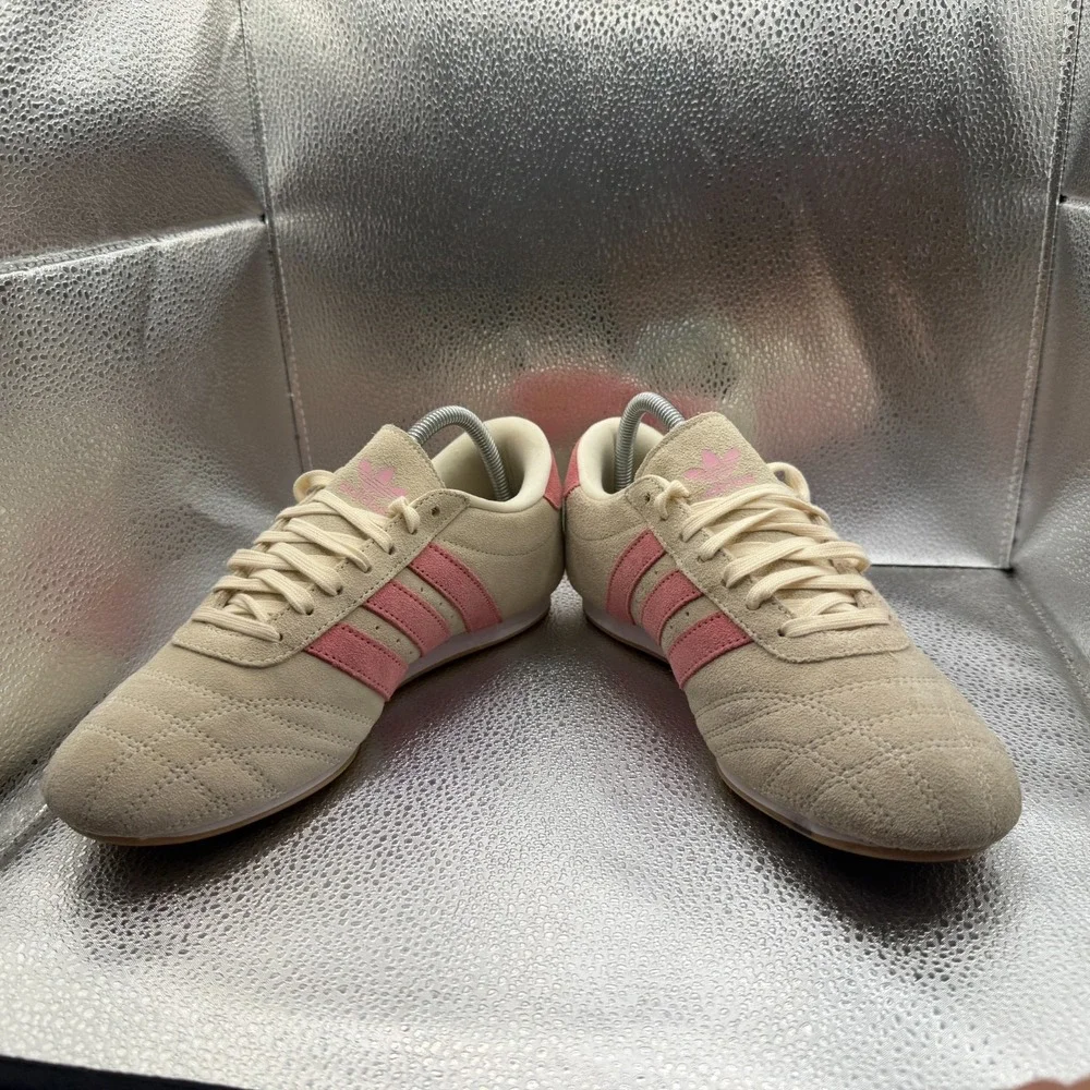 adidas size taekwondo